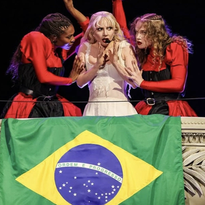 Lady-Gaga-no-Rio-Imprensa-internacional-repercute-show-historico-em-Copacabana-