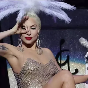 lady-gaga-performara-no-brasil-em-2025-reproducao-youtube-nd-800x450